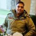 Rajiv Omprakash Pande Posted As DIG Central Kashmir Range