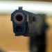 Two Person Shot At In Srinagar, One Dead