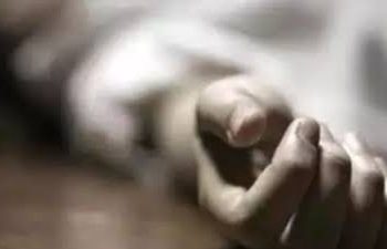 Srinagar Attack: Injured Rohit Succumbs In Hospital