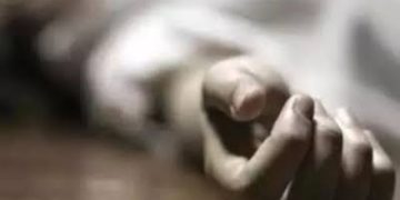 Srinagar Attack: Injured Rohit Succumbs In Hospital