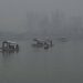 Mercury plummets in J&K as Srinagar, Jammu record lowest Feb temp in decade