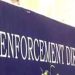 ED Arrests Kupwara Resident Under PMLA