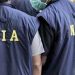 JeI Militant Funding Case: NIA Raids Multiple Location In J&K
