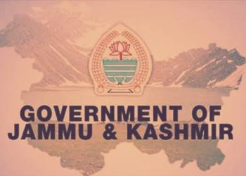 Govt Gives Employees ‘Last Opportunity’ To File APRs, Warns Against Failure