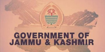 Govt Gives Employees ‘Last Opportunity’ To File APRs, Warns Against Failure
