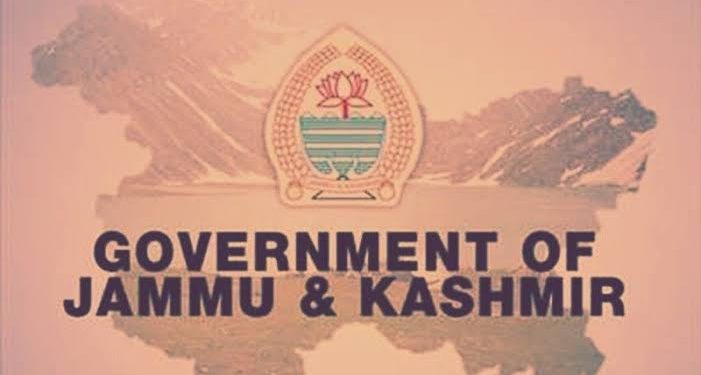 Govt Gives Employees ‘Last Opportunity’ To File APRs, Warns Against Failure
