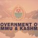 Govt Gives Employees ‘Last Opportunity’ To File APRs, Warns Against Failure