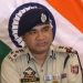 Srinagar Attack Case: Main Accused Involved In Killing of Punjab Residents Arrested: IGP Kashmir V K Birdi