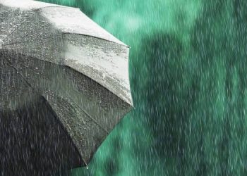 MeT Forecasts ‘Extended Wet spell’ from Feb 19-21 in J&K, Issues advisory