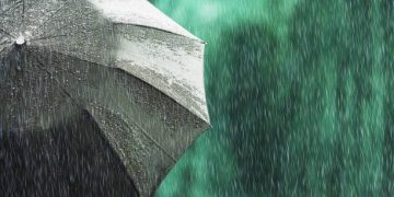MeT Forecasts ‘Extended Wet spell’ from Feb 19-21 in J&K, Issues advisory