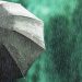 MeT Forecasts ‘Extended Wet spell’ from Feb 19-21 in J&K, Issues advisory