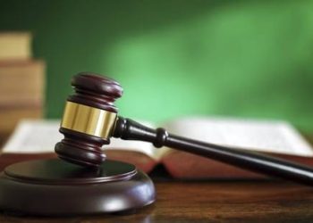 Consumer Court Baramulla Adjudicates in Favour of 2005 Earthquake Victims; ‘National Insurance Company Ltd.’ Directed To Disburse Compensation Within 4 Weeks Time