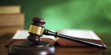 Consumer Court Baramulla Adjudicates in Favour of 2005 Earthquake Victims; ‘National Insurance Company Ltd.’ Directed To Disburse Compensation Within 4 Weeks Time