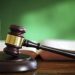 Consumer Court Baramulla Adjudicates in Favour of 2005 Earthquake Victims; ‘National Insurance Company Ltd.’ Directed To Disburse Compensation Within 4 Weeks Time