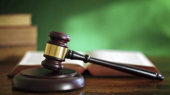 Consumer Court Baramulla Adjudicates in Favour of 2005 Earthquake Victims; ‘National Insurance Company Ltd.’ Directed To Disburse Compensation Within 4 Weeks Time