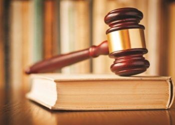 Consumer Court Baramulla Adjudicates in Favour of 2005 Earthquake Victims; ‘National Insurance Company Ltd.’ Directed To Disburse Compensation Within 4 Weeks Time