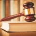 Consumer Court Baramulla Adjudicates in Favour of 2005 Earthquake Victims; ‘National Insurance Company Ltd.’ Directed To Disburse Compensation Within 4 Weeks Time