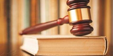 Add’l Sessions Court Handwara Convicts Man for Sexual Assault of Minor Girl, Sentences Him To 10 Years Rigorous Imprisonment, Fine Rupees Fifty Thousand