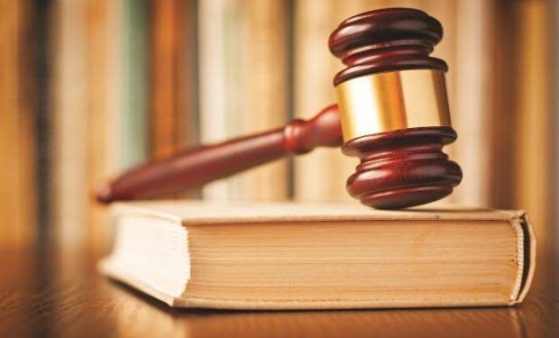 Add’l Sessions Court Handwara Convicts Man for Sexual Assault of Minor Girl, Sentences Him To 10 Years Rigorous Imprisonment, Fine Rupees Fifty Thousand