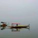 Night temp stays below freezing point in Kashmir, minus 3.0°C in Srinagar