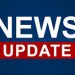 Killing of 2 Punjab Residents: Massive Operation Launched To Retrieve Phone, Other Incriminating Material Thrown Down By Prime Accused At 2 Places Along Ali Jan Road