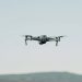 Army intercepts suspected drone along LoC in Poonch, forces it to return