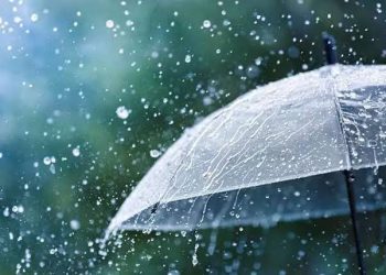 Night temp records jump, MeT issues ‘yellow warning’ amid wet spell forecast in J&K