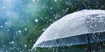 Night temp records jump, MeT issues ‘yellow warning’ amid wet spell forecast in J&K