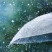 Night temp records jump, MeT issues ‘yellow warning’ amid wet spell forecast in J&K