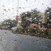 Rains lash parts of plains in Kashmir, snow in higher reaches including Gulmarg