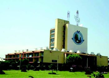 KU Postpones Exams Scheduled Tomorrow