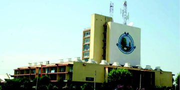KU Postpones Exams Scheduled Tomorrow