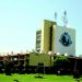 KU Postpones Exams Scheduled Tomorrow