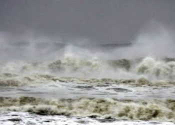 BSF Trooper from Kupwara Dies After Boat ‘Capsizes’ in West Bengal