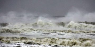BSF Trooper from Kupwara Dies After Boat ‘Capsizes’ in West Bengal