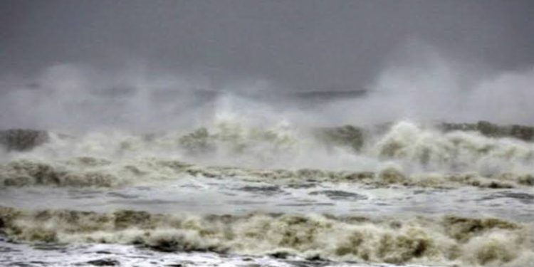 BSF Trooper from Kupwara Dies After Boat ‘Capsizes’ in West Bengal