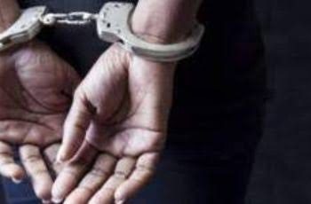 Man Booked, Electricity Services Snapped for Alleged Assault of On Duty PDD Lineman in Srinagar Locality