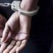 Man Booked, Electricity Services Snapped for Alleged Assault of On Duty PDD Lineman in Srinagar Locality
