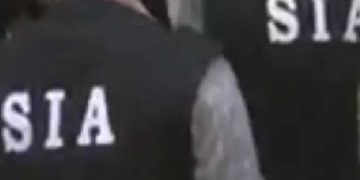 SIA Kashmir Files Chargesheet Against Sarjan Barkati, His Wife & Others in Unlawful Activities & Militant Financing Case
