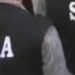 SIA Kashmir Files Chargesheet Against Sarjan Barkati, His Wife & Others in Unlawful Activities & Militant Financing Case
