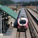 Extension of Railway Line from Sopore To Kupwara Under USBRL Project: Kupwara Admin Seeks Latest Requisite Data from Various Offices for ‘Final Location Survey’