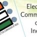 ECI Takes Strong Exception To Defiance of Instructions On Transfers, Postings of Officers In Wake of Anticipated LS Polls