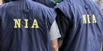 NIA Seizes Several Immovable Properties, Seizes ₹2.27 Cr. Cash in Narco-terror Case in Handwara