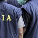 NIA Seizes Several Immovable Properties, Seizes ₹2.27 Cr. Cash in Narco-terror Case in Handwara