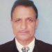 Noted educationist Prof A G Madhosh dies