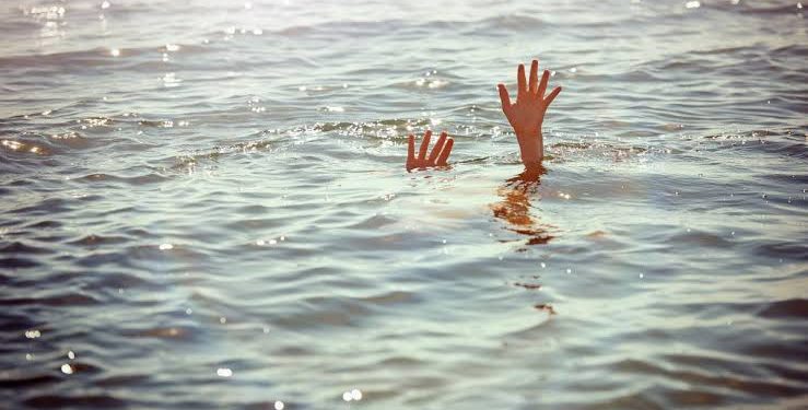 Minor Boy Drowns To Death in Shopian