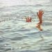 Minor Boy Drowns To Death in Shopian