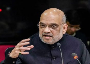 Centre Declares 2 Factions of Muslim Conference, J&K, As Unlawful Associations
