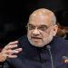 Centre Declares 2 Factions of Muslim Conference, J&K, As Unlawful Associations