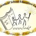 Classwork in Schools in Kashmir To Commence from March 4: DSEK